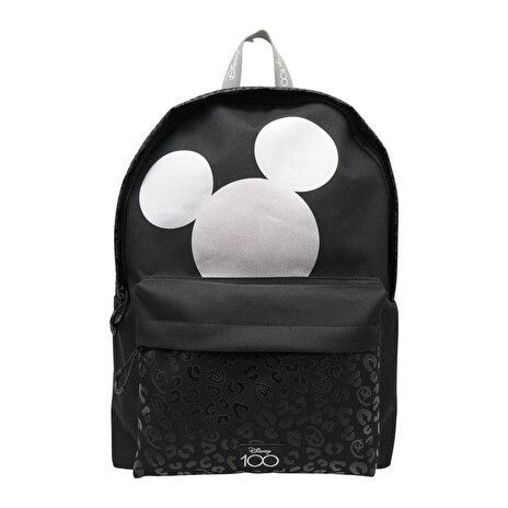 Batoh Mickey