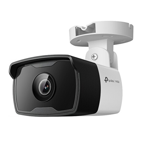 VIGI C320I(6mm) 2MP Outdoor Bullet Network Cam