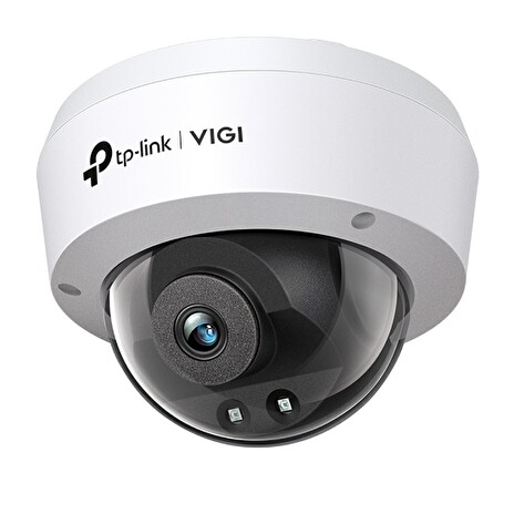 VIGI C240I(2.8mm) 4MP Dome Network Cam