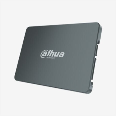 Dahua SSD-C800AS512G 512GB 2.5 inch SATA Solid State Drive