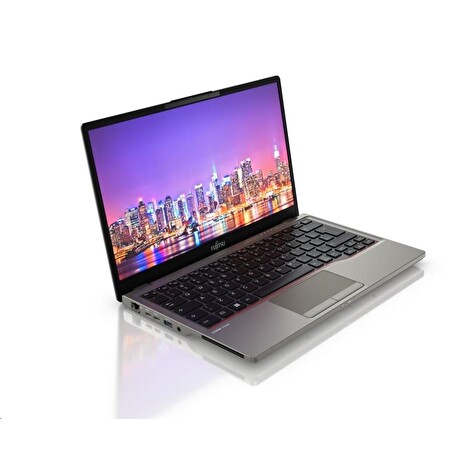 Fujitsu LIFEBOOK U7313 i7-1355U/32GB/1TB SSD/13.3“ FHD/TPM/FP/Win11Pro