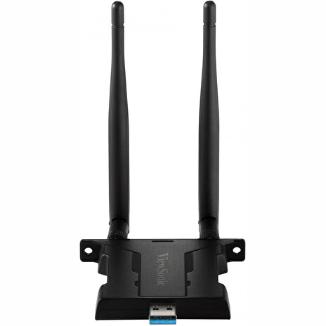 Viewsonic - VB-WIFI-005