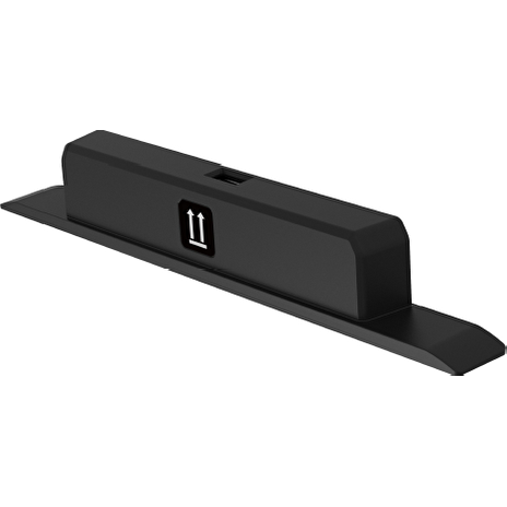 Viewsonic - VB-WIFI-004