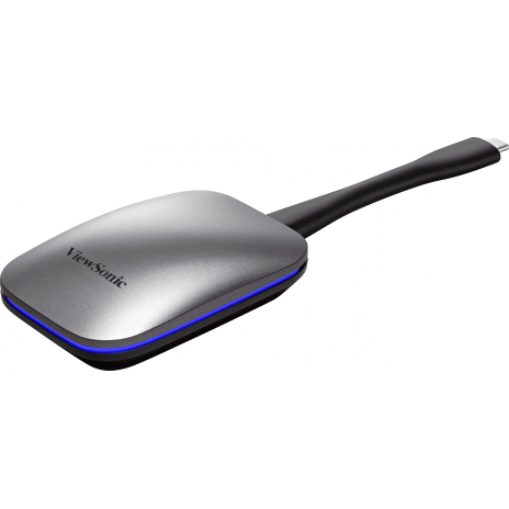 Viewsonic - VB-WPS-001 - USBC button