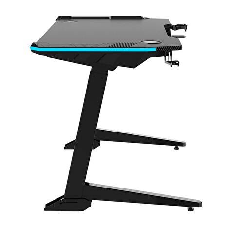 PROFIdesk Orion - herní