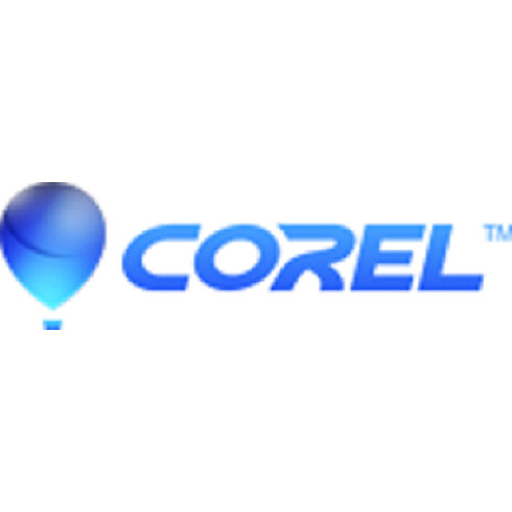 CorelDRAW Graphics Suite 2023 Education