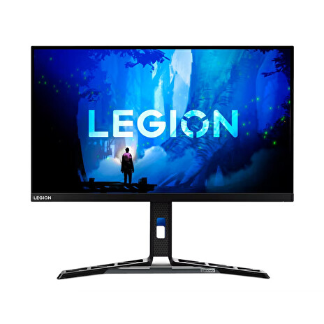 Lenovo Legion/Y27f-30/27"/IPS/FHD/240Hz/0,5ms/Black/3R