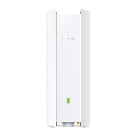 TP-Link EAP650-Outdoor AX3000 WiFi6 Access Poinr, DC