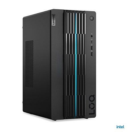 LOQ/17IRB8/Tower/i5-13400F/16GB/1TB SSD/RTX 3060/W11H/2R