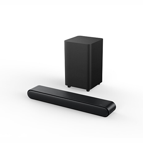 TCL S642W Soundbar 2.1