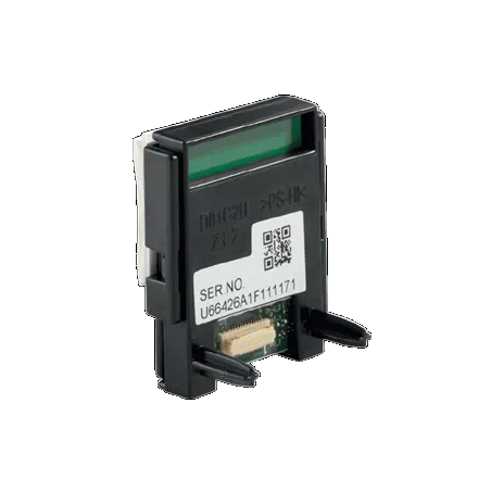Brother - NC-9000w - Wi-Fi modul