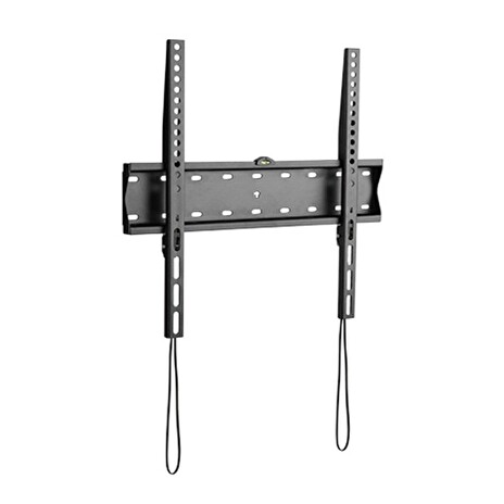 GEMBIRD Držák TV WM-55F-02, 32"-55" (40kg)