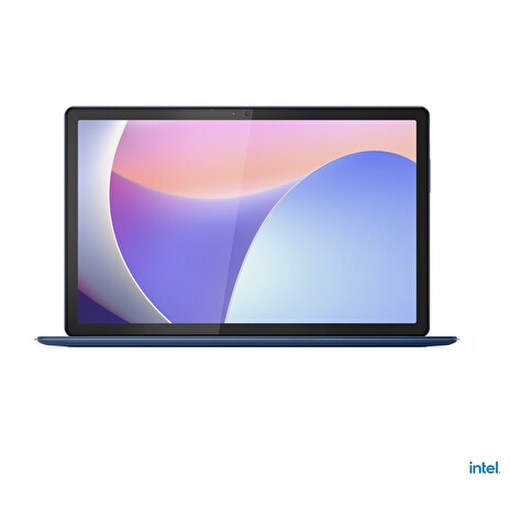 Lenovo IdeaPad Duet 3/11IAN8/N100/11,5"/2000x1200/T/8GB/128GB UFS/UHD/W11S/Blue/2R