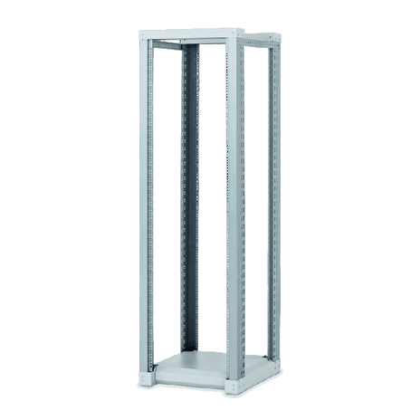 Otevřený 19" stojan RSX 42U dvoudílný 800hl.flaxi frame