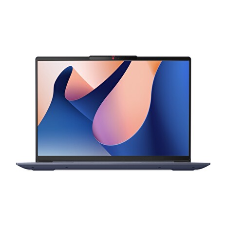 Lenovo IdeaPad 5/Slim 14IRL8/i5-13420H/14"/2240x1400/16GB/512GB SSD/UHD/W11H/Blue/2R