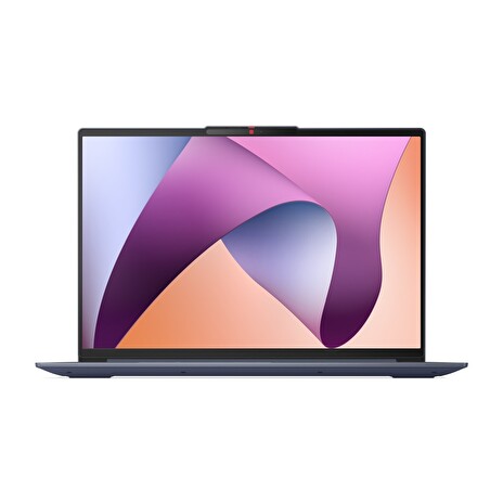 Lenovo IdeaPad Slim 5/16ABR8/R7-7730U/16"/WUXGA/16GB/1TB SSD/RX Vega 8/W11H/Blue/2R