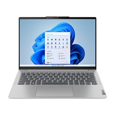 Lenovo IdeaPad 5/Slim 14IRL8/OLED/i7-13620H/14"/FHD/16GB/1TB SSD/UHD/W11H/Gray/2R