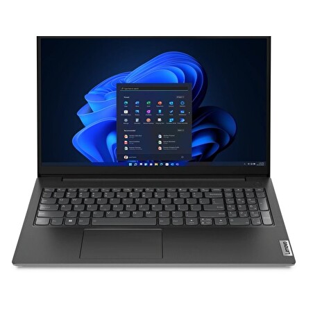 Lenovo V15 G4 i5-13420H/8GB/256GB SSD/15,6" FHD/2yCarry-in/Win11 Pro/černá