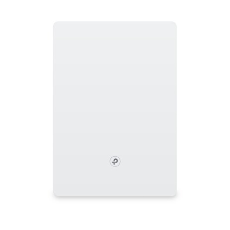 TP-Link Archer Air E5 - AX3000 Ultra thin Wi-Fi 6 extender, EasyMesh™