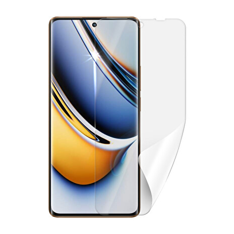 Screenshield REALME 11 Pro 5G fólie na displej