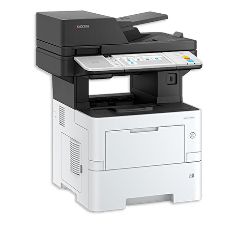 Kyocera ECOSYS MA4500ix A4/45ppm/1200x1200 dpi/1,5GB/ Duplex/ DADF/ LAN/ USB