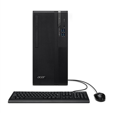 Acer Veriton S2690G/Ci5-12400/8GB/512GB/DVDRW/W11 Pro