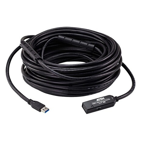 Aten UE332C-AT-G 20 M USB 3.2 Gen1 Extender kabel USB-A na USB-C