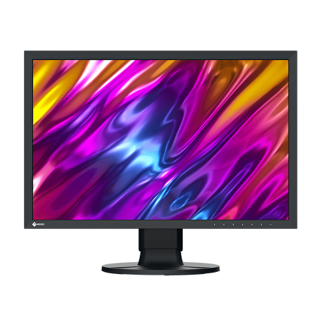 24" LED EIZO CS2400S - WUXGA,IPS,410cd,USB-C