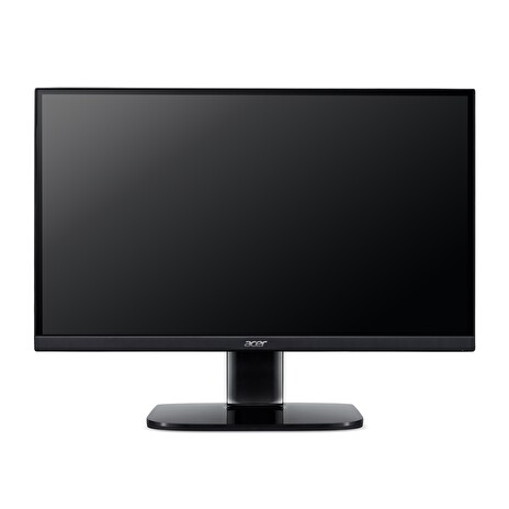 Acer/KA242YE/23,8"/IPS/FHD/100Hz/1ms/Black/3R