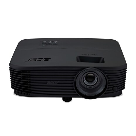 Acer Vero PD2527i/DLP/2700lm/FHD/2x HDMI