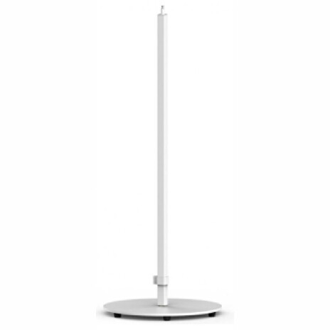 BenQ Floor Assy for WiT
