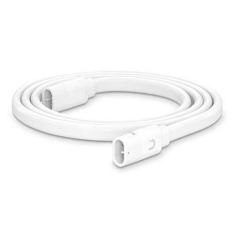Ubiquiti UISP Power TransPort Cable 1,5 m