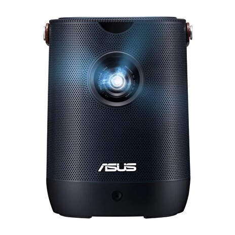 ASUS ZenBeam L2/DLP/400lm/FHD/HDMI