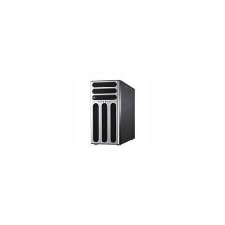 ASUS REAR BAY KIT FOR RS520A-E11_RS12U