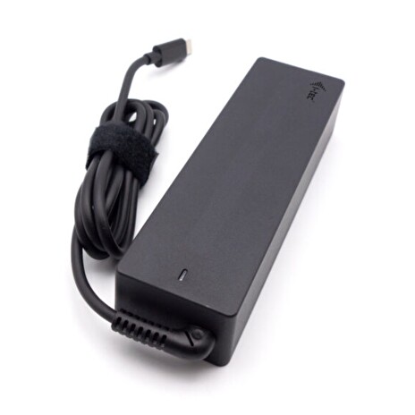 i-tec Universal Charger USB-C PD 3.0 100W