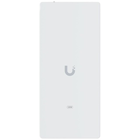 Ubiquiti UISP 120W Power TransPort Adapter - Napájecí adaptér 120 W, pro UISP Power TransPort