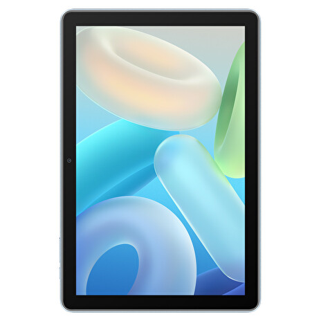 Tablet iGET Blackview TAB G8 WiFi 4+64 Blue
