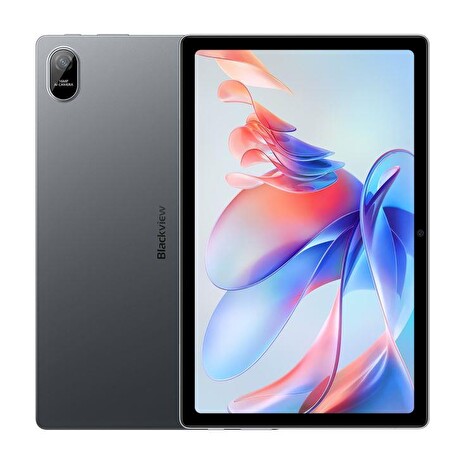 Tablet iGET Blackview TAB G11 WiFi Silver