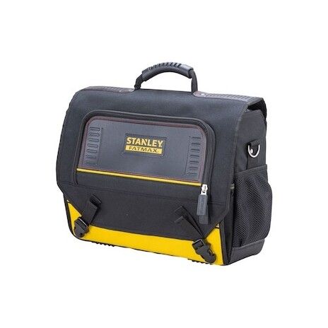 Brašna Stanley na laptop a nářadí FMST1-80149