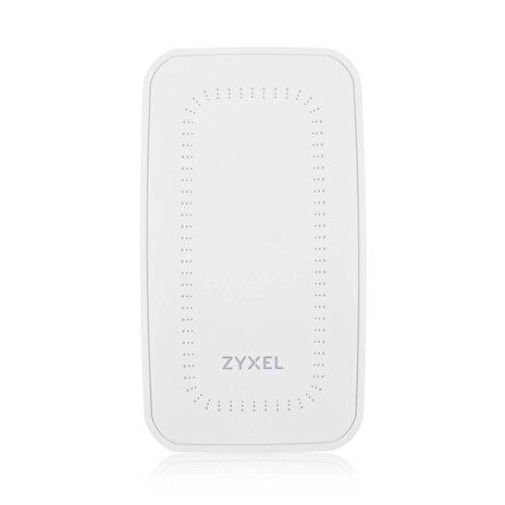 ZYXEL AP WAX300H Single Pack