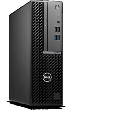 DELL OptiPlex 7010 SFF/i5-13500/8GB/256GB SSD/W11P/3Y Prosupport NBD