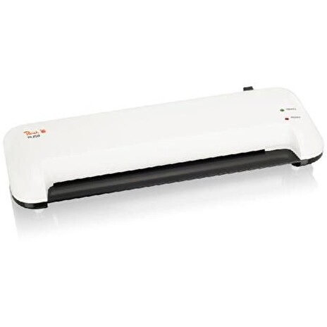 PEACH laminovačka Premium Photo Laminator PL750, A4, 2x125mic