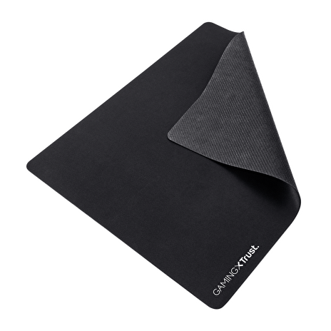 TRUST GXT790P TRIDOX 3-IN-1 BUNDLE PNK