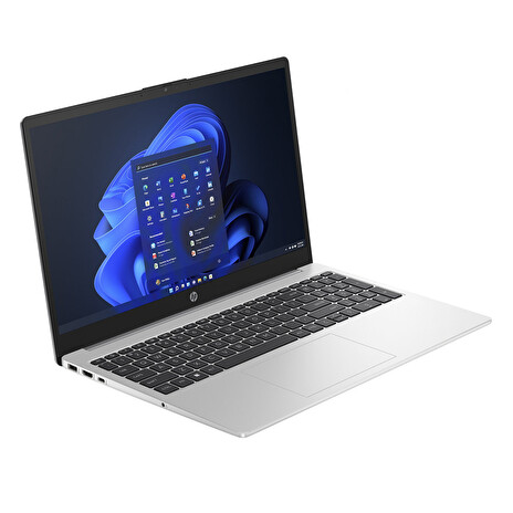 HP 250 G10; Core i7 1355U 1.7GHz/8GB RAM/512GB SSD PCIe/batteryCARE+
