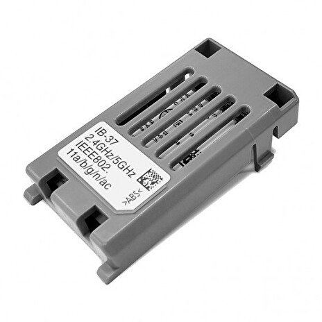 Kyocera IB-37 - Wireless LAN (802.11b/g/n, 2.4-GHz and 5-GHz) s Wi-Fi Direct