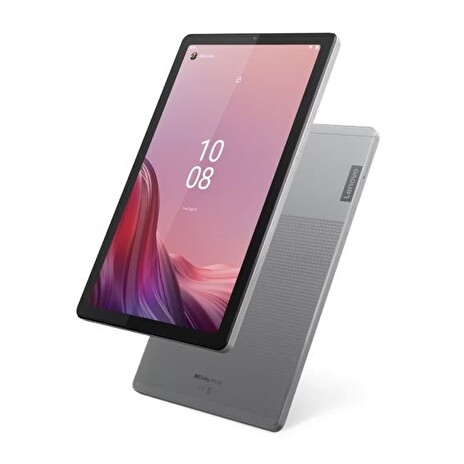 Lenovo Tab M9/ZAC40016CZ/9"/1340x800/4GB/64GB/An12/Arctic Grey