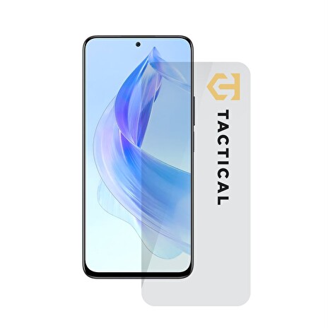 Tactical Glass Shield 2.5D sklo pro Honor 90 Lite Clear
