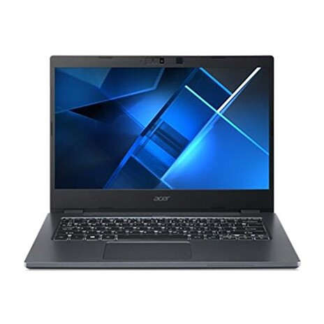 Acer TravelMate P4 (TMP416-52G-57E9) i5-1335U/16GB/512GB SSD/RTX 2050 4GB/16" WUXGA IPS/Win11 PRO/modrá