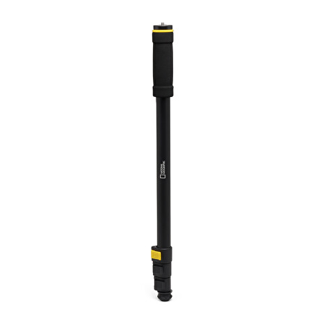 Stativ monopod National Geographic Photo monopod