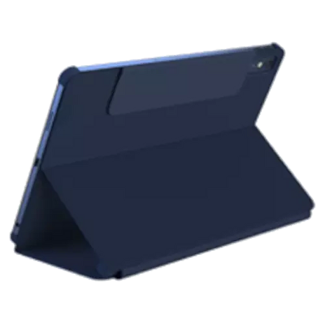 Lenovo Folio Case for Tab M10 5G